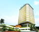 Slider image (9) ZELL-V Wellness Hub - Preventive & Regenerative Medicine Malaysia